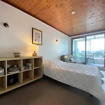 Appartement Vue Mer Exceptionnelle Avec Terrasse A Perros-Guirec - Ref 905