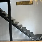 Coquette Maison A 500 M De La Plage Du Verdon A La Couronne