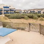 Residence Bleu Marine - Maeva Home - Appartement 2 Pieces 4 Personnes - Confort Mae-0547