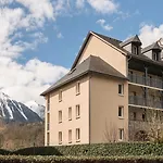 Residence Les Rives De L'Aure - Maeva Home - Appartement 2 Pieces 6 Personnes - Selection Mae-0074
