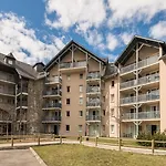 Residence Les Rives De L'Aure - Maeva Home - Appartement 2 Pieces 6 Personnes - Selection Mae-0074