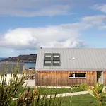Ty Far - Villa Pour 8 Vue Sur Le Port
