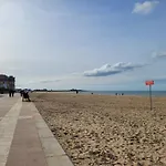 L'Apaisant