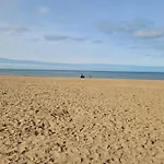 L'Apaisant