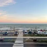 Superbe Appartement Front De Mer