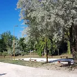 Superbe Villa Neuve, 5Mn A Pieds Des Plages A Vias