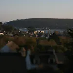 Appartement Vue Sur Mer