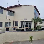 Mobilhome Soleia Neuf 2023 Mar Estang Siblu Village Canet-En-Roussillon