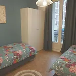 Le Citadin 4 Lits