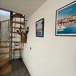 Maison Meze
