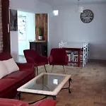 Maison Spacieuse 50 M De La Plage