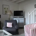 752 - Maison Avec Jardin A 2Km Du Centre D'Erquy Des Commerces Et Des Plages Sauvages
