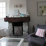 752 - Maison Avec Jardin A 2Km Du Centre D'Erquy Des Commerces Et Des Plages Sauvages
