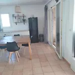 Maison Avec Piscine