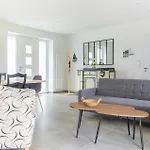 Awesome Home In Saint-Brevin-Les-Pins With Wifi