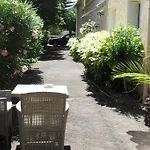 Hotel Le Langue D'Oc