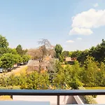Hermitage Bical - Charmant F2 Residence