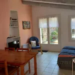 Maison Spacieuse Chateau D'Oleron