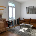 Maison Moderne A Saint-Trojan