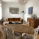Maison Moderne A Saint-Trojan