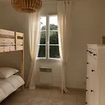 Vacances Au Chateau D'Oleron