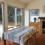 Maison Avec Piscine Pres De L'Ocean