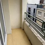 Location Nids Douillets