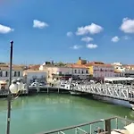 Studio Cabine 6 Pers. Avec Terrasse, Loggia Et Parking Prive A 2 Pas De La Plage - Fr-1-307-234