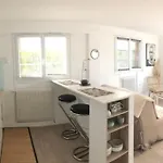 Studio Rivahome
