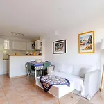 Pavillon Climatise 4 Pieces Avec Wifi, Proche Plage, Terrasse, Barbecue, Park. Privatif, Animaux Admis - Fr-1-409-249