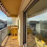 Nice Studio Near The Sea