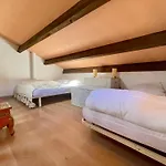 Maison 5Pers-Clim-Piscine-Wifi