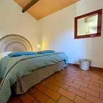 Maison 5Pers-Clim-Piscine-Wifi