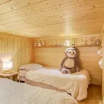 Le Wood Megeve