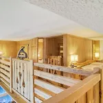 Le Wood Megeve