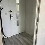 Charmant Appartement Avec Terrasse Face A La Mer Saint Quay Portrieux 60 M²