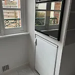 Charmant Appartement Avec Terrasse Face A La Mer Saint Quay Portrieux 60 M²