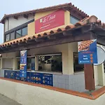 Mobilhome Soleia Neuf 2023 Mar Estang Siblu Village Canet-En-Roussillon