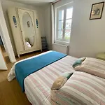 Maison Cosy Vue Mer A 50M De La Plage