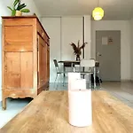 Appartement Le Grau Du Roi