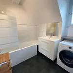 Cordeliere - Duplex Balcon, Plage 300M - T109