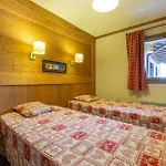 Appartement B56 - Eco Le Ruitor