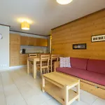 Appartement B56 - Eco Le Ruitor