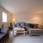 Cosy Triplex 120M2 Terrasse Au Panier Vue Major Vieux Port 7 Couchages Option Parking