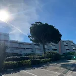 Studio Bord De Mer