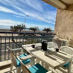 Appartement Superbe Vue Mer
