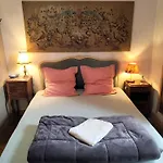 Maison St Christophe