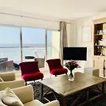 Face Mer A La Baule : L'Amiraute