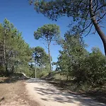 Le Meuble D Emma