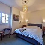 Holiday Home L'Ilet By Interhome
